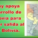 apoyobolivia