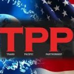 tpp2015