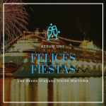 25593876_1565774176843928_3876256231703235795_n