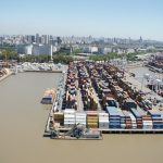 Puerto Buenos Aires