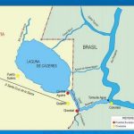 canal-Tamengo-Bolivia-1