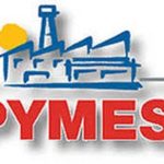 pymes