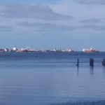 26237837_10210347181131637_1477937420_o