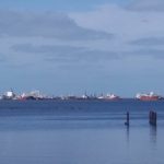 26513087_10210347181171638_393209675_o