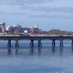 26542989_10210347181491646_1716990753_o