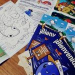 caruentregamateriales