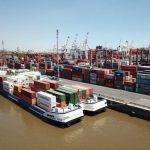 nautic-twin-pto-buenos-aires-400×300 (1)