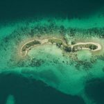 belice