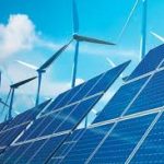 energia renovable