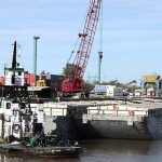 plataforma conteiners