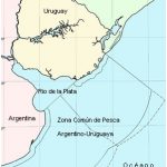 rio de la plata