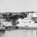 1863