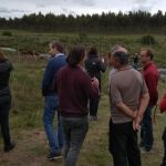 Tecnicos_Banco_Mundial