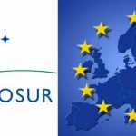UE-Mercosur