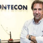 montecon-web-696×391