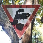 thumb_238184_658_0_0_0_auto