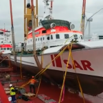 thumbnail_buques SAR armada nacional
