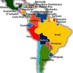 Latinoamerica