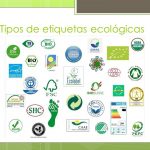 ecoetiquetas