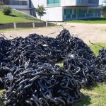 elementos balizamiento