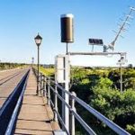 equipos de medición