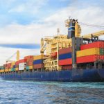 exportaciones uruguayas