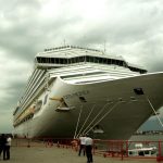 costa pacifica
