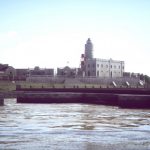 hotel para inmigrantes