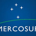 mercosur