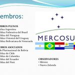 mercosur2