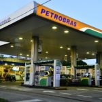 petrobras