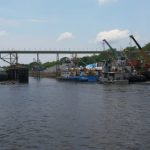 terminal puerto busch