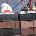 zona de captura de gatuzo