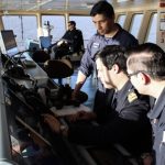 almirante irizar (1)