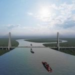 coneccion de puertos