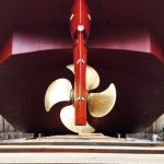 construcciones navales