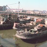 expansión constante (1)