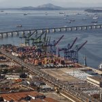 ictsi