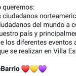 invitación a yankees