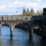 puente de los agujeros (2)