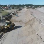 punta colorada critica