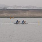 River Plate vs Colón Copa Sudamericana