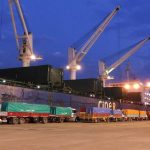 actividad en concepción