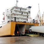 autoridades brasileñas