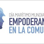 dia maritimo mundial