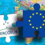 mercosur y UE (1)