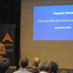 proyecto verne