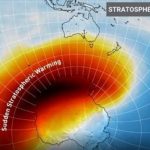 raro evento climatico