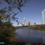 reserva buenos aires