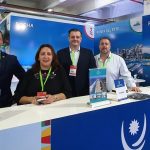 Maldonado_en_Paraguay